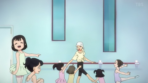 ancb00344