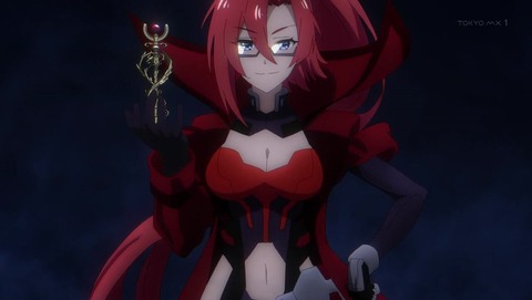 プリコネ2期 5話 感想 2039
