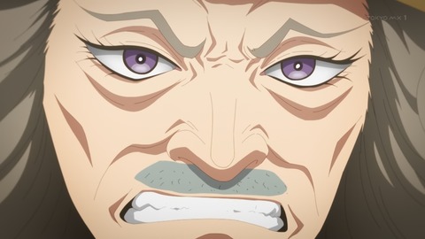ancb00301