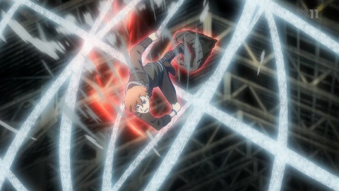 ANCB001065