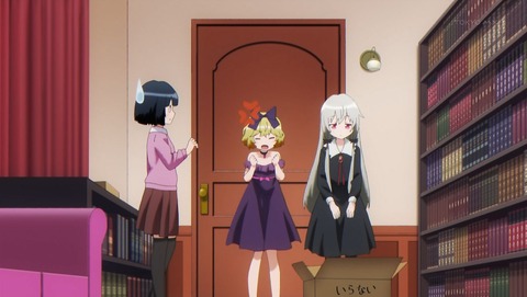 ancb00166