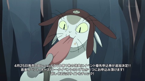 ancb00761