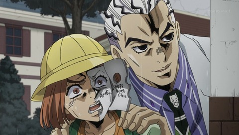 ANCB000552