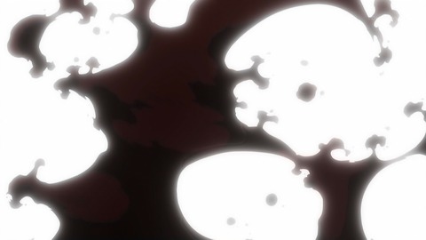 ancb00447