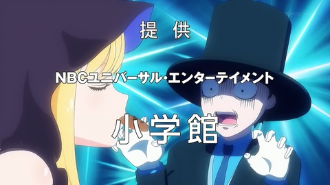 ancb00521