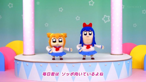 ancb00137