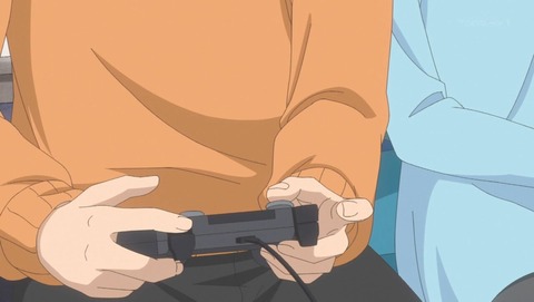 ancb0659