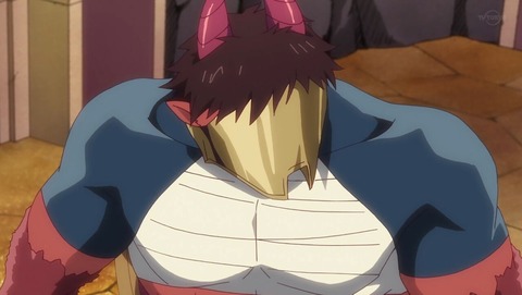 ancb000438