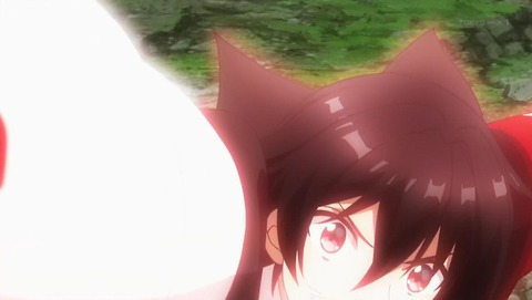 ancb00054