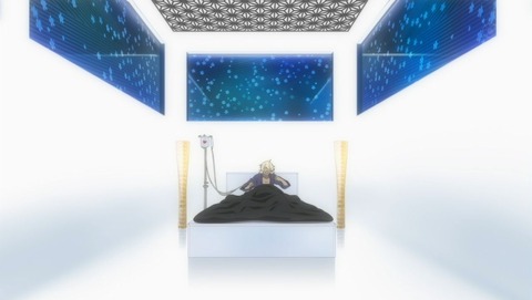ancb001121