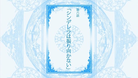 ancb00538