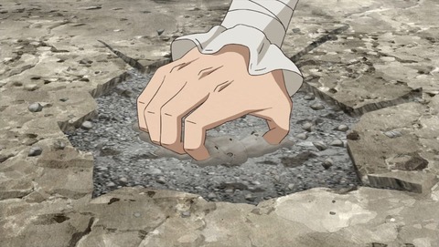 ancb000579