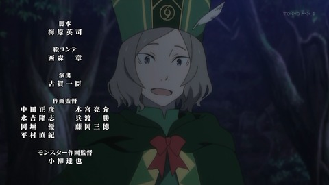 ancb00619