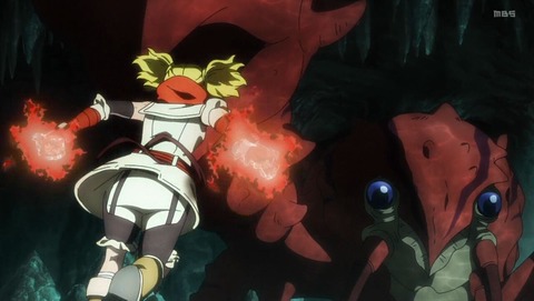 シャングリラ・フロンティア シャンフロ 2期 41話 感想 貴方はなんのためにゲームをしますか？：彼らの回答 21