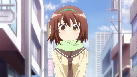 ancb00314