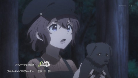 ANCB000502