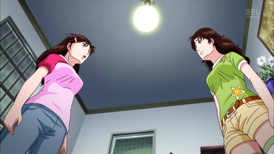 金田一少年の事件簿R 7話 [7]