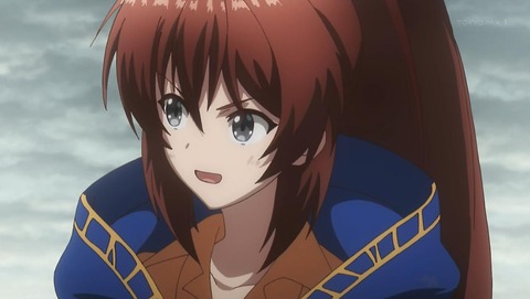 異世界チート魔術師 7話 感想 028