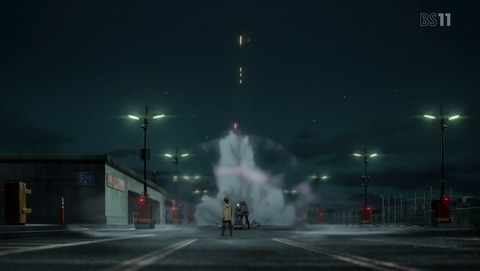 ANCB002207