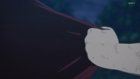 ancb00803