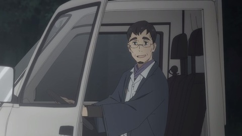 ancb002126