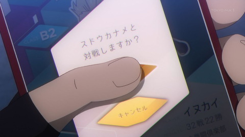 ancb00312