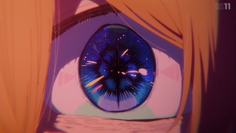 ancb000841