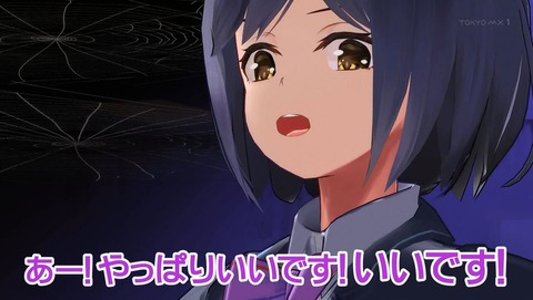 ancb00309