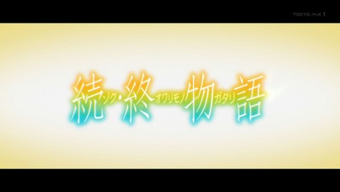 ancb00568