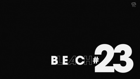 ANCB000407