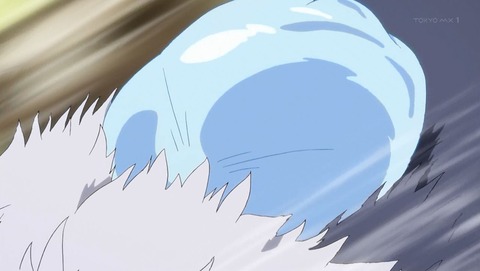ancb00011
