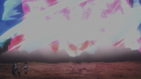 ancb00411