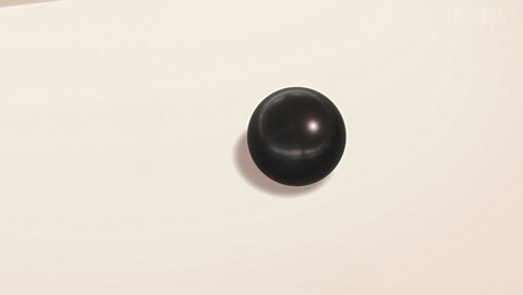ANCB003255