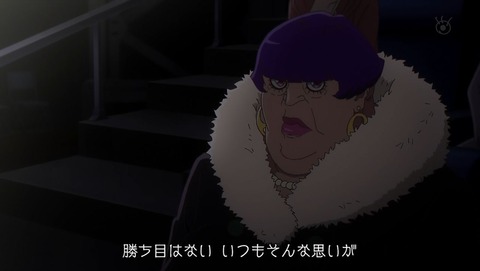 ancb00338