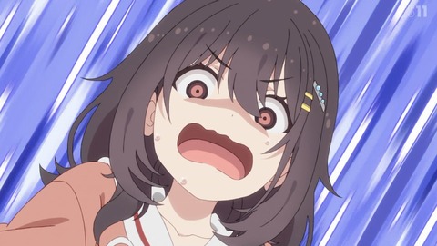 日々は過ぎれど飯うまし ひびめし 3話 感想 お金なくなっちゃった!! 58