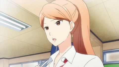 3D彼女 リアルガール 3話 感想 1705