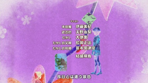 ancb002834