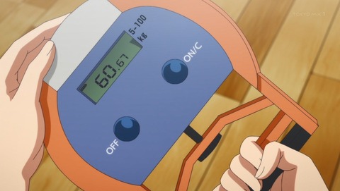 ANCB002760