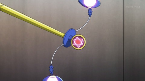 ancb01131
