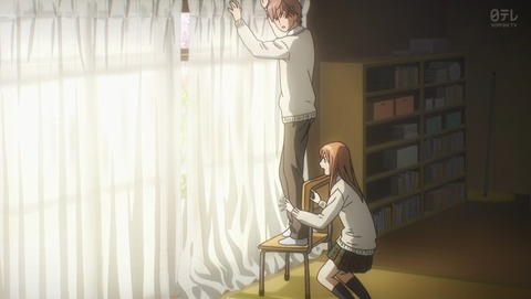 ANCB001109