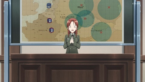 ANCB000671