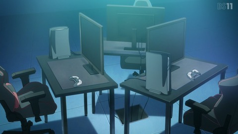 わたしが恋人になれるわけないじゃん、ムリムリ!(※ムリじゃなかった!?) わたなれ 8話 感想 完全勝利するなんて、ムリムリ! 26