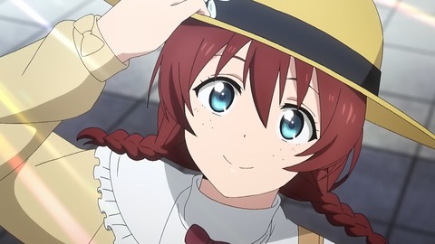 ancb00006