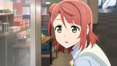 ancb00041