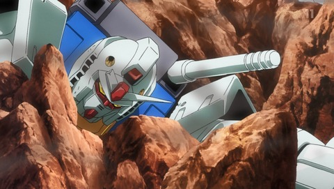 ANCB000841