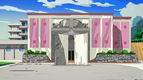 ancb001056