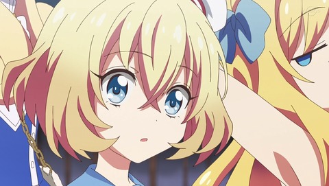 ANCB001343