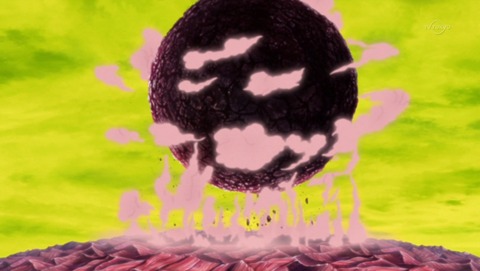 ancb01160