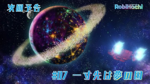 ancb00550