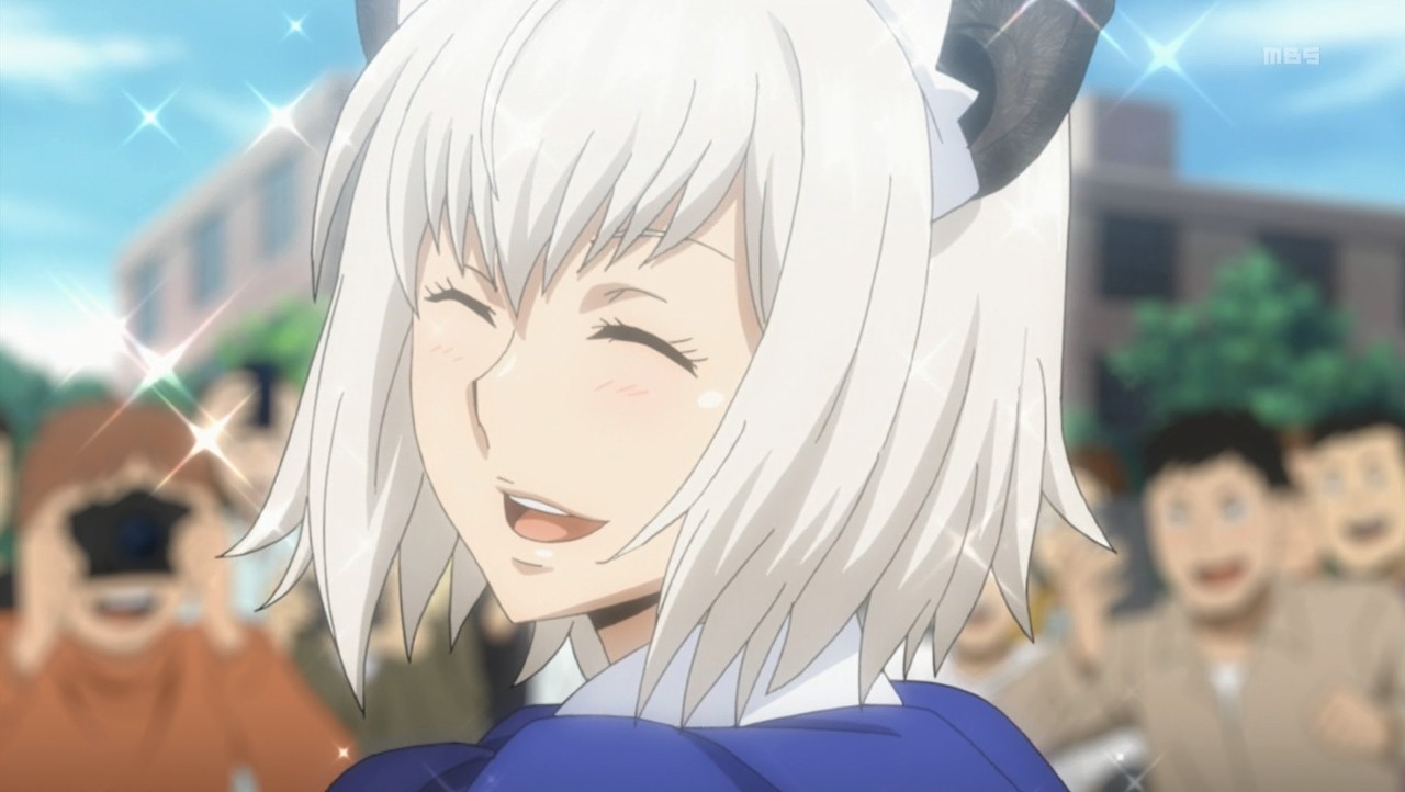 18年冬アニメの感想どうだった あにこ便 18年冬アニメの感想どうだった あにこ便